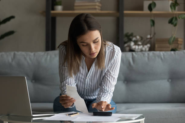 Best Loan Servicing and Management  in Joliet, IL
