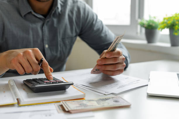 Best Home Loans (Mortgages)  in Joliet, IL