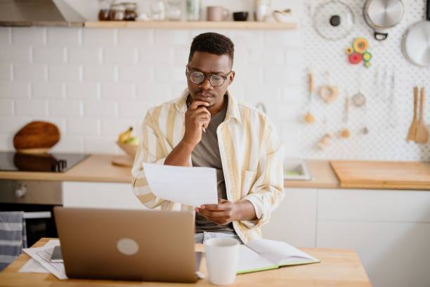 Best Secured Loans  in Joliet, IL