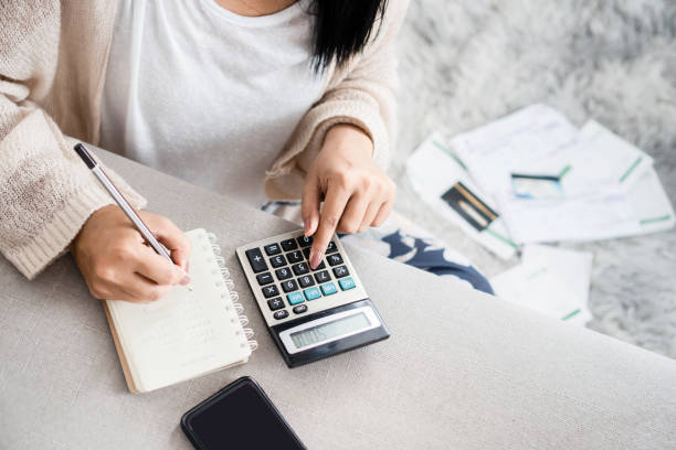 Best Installment Loans  in Joliet, IL