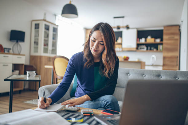 Best Construction Loans  in Joliet, IL