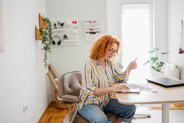 Best Personal Loans  in Joliet, IL