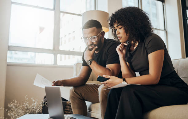 Best Credit Repair Services  in Joliet, IL