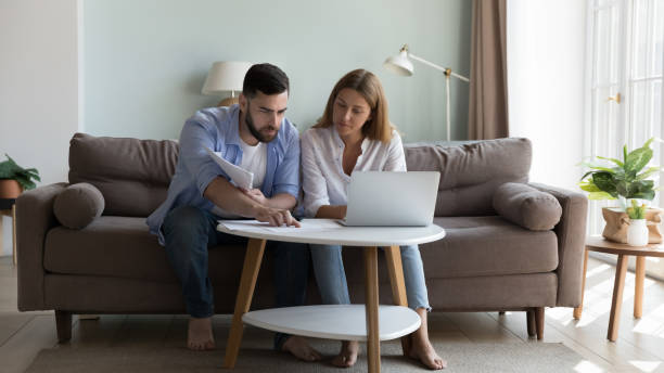 Best Small Business Administration (SBA) Loans  in Joliet, IL