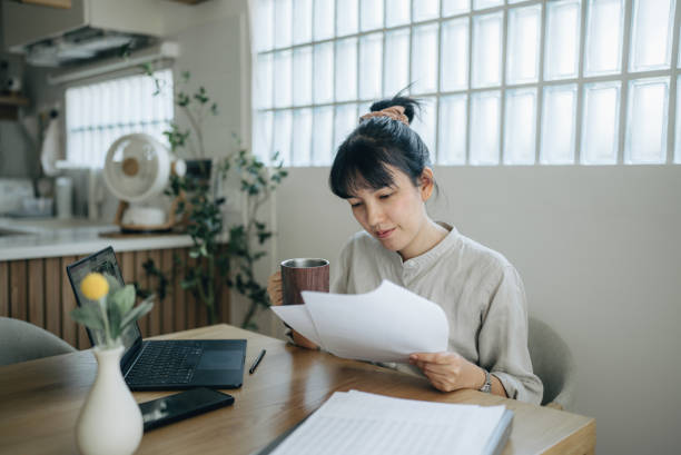 Best Payday Loans  in Joliet, IL
