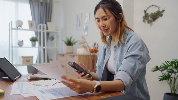 Best Unsecured Loans  in Joliet, IL