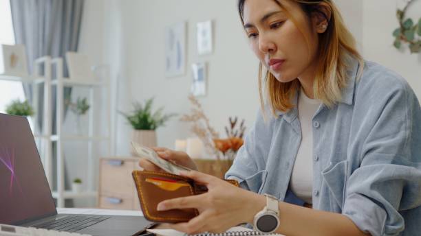 Best Debt Consolidation Loans  in Joliet, IL