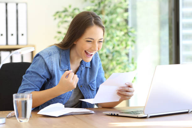 Best Financial Counseling and Guidance  in Joliet, IL
