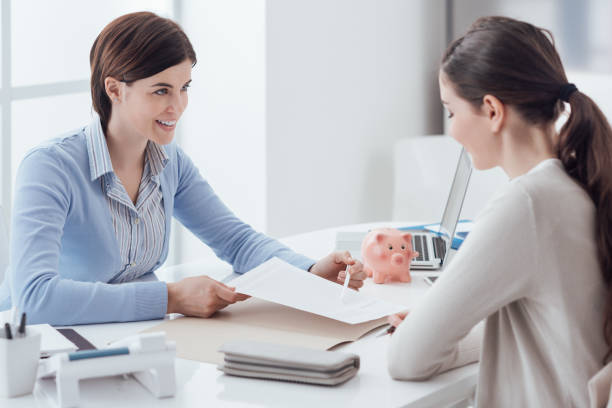 Best Commercial Real Estate Loans  in Joliet, IL